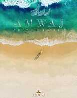 Résidence Amwaj