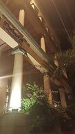 Asunción Palace Hotel