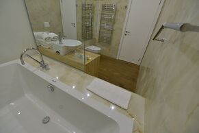 Boutique Rooms