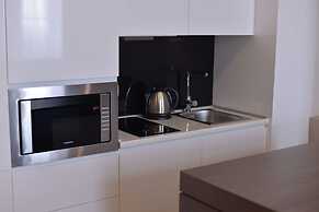 Boutique Rooms