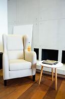 Boutique Rooms