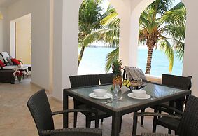 Beach Palace Cabarete