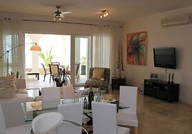 Beach Palace Cabarete