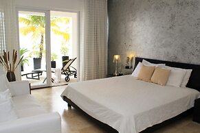 Beach Palace Cabarete