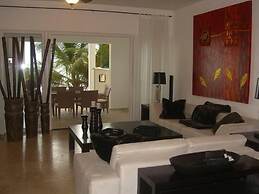 Beach Palace Cabarete