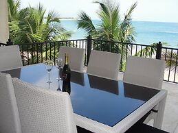 Beach Palace Cabarete