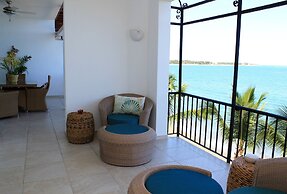 Beach Palace Cabarete