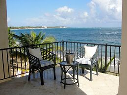 Beach Palace Cabarete