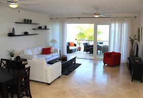 Beach Palace Cabarete