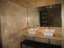 Beach Palace Cabarete