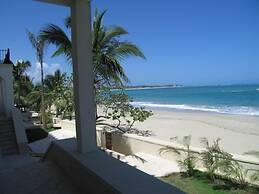 Beach Palace Cabarete