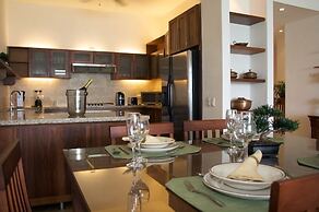 Beach Palace Cabarete
