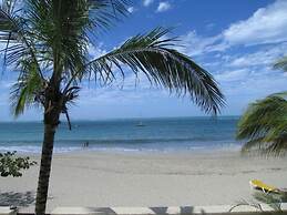 Beach Palace Cabarete