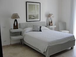 Beach Palace Cabarete