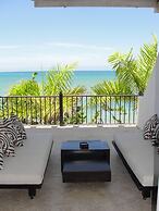 Beach Palace Cabarete