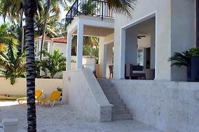 Beach Palace Cabarete