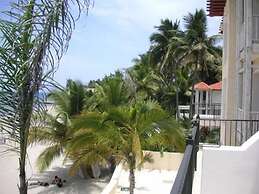 Beach Palace Cabarete