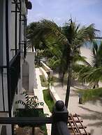 Beach Palace Cabarete