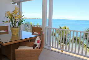 Beach Palace Cabarete