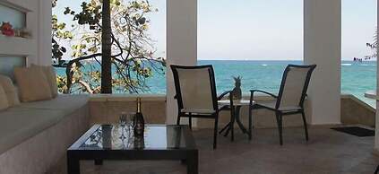 Beach Palace Cabarete