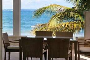 Beach Palace Cabarete