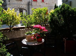 Hostal Siete Picos