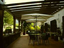 Hostal Siete Picos