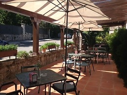 Hostal Siete Picos