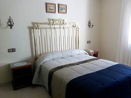 Hostal Siete Picos