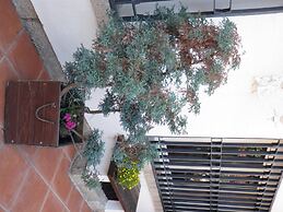 Hostal Siete Picos