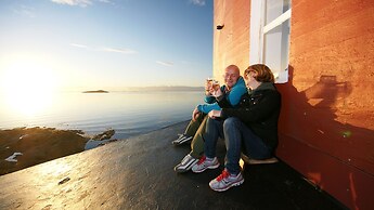 Ørland Kysthotell