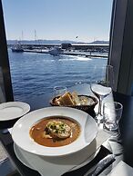 Ørland Kysthotell