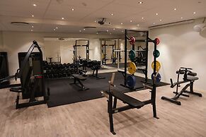 Ørland Kysthotell