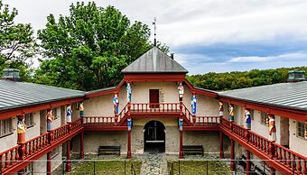 Ørland Kysthotell