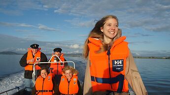 Ørland Kysthotell