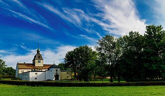 Ørland Kysthotell