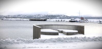 Ørland Kysthotell