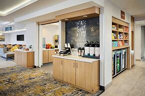 TownePlace Suites by Marriott Ottawa Kanata