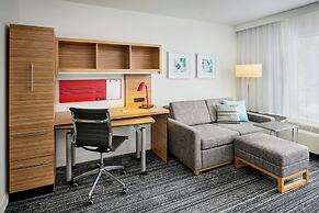 TownePlace Suites by Marriott Ottawa Kanata