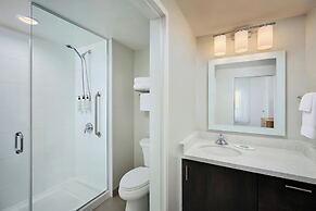 TownePlace Suites by Marriott Ottawa Kanata