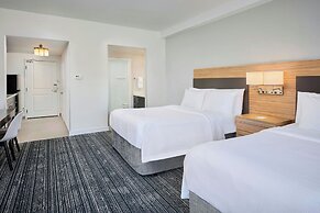 TownePlace Suites by Marriott Ottawa Kanata