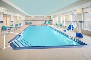 TownePlace Suites by Marriott Ottawa Kanata