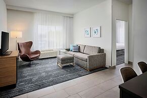 TownePlace Suites by Marriott Ottawa Kanata