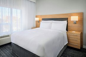TownePlace Suites by Marriott Ottawa Kanata