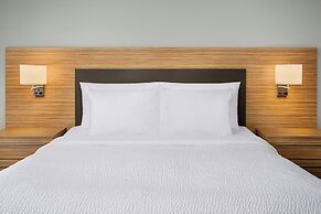 TownePlace Suites by Marriott Ottawa Kanata