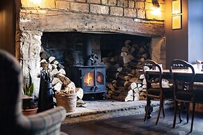The White Hart