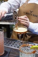 The White Hart
