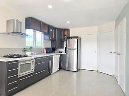 Bubali Villa & Apartments