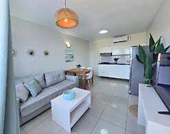 Bubali Villa & Apartments
