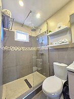 Bubali Villa & Apartments